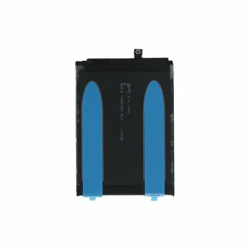 Xiaomi Redmi Note 9 Pro Batteri BN53 5020mAh