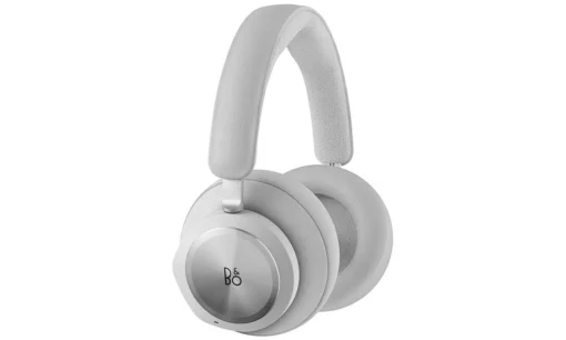 Bang & Olufsen Beoplay Portal Wireless Over ear Headset Grå