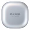 Samsung Galaxy Buds Pro True Wireless Hörlurar Silver