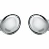 Samsung Galaxy Buds Pro True Wireless Hörlurar Silver3