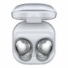 Samsung Galaxy Buds Pro True Wireless Hörlurar Silver4