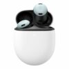 Google Pixel Buds Pro Trådløs Ægte trådløse øretelefoner Blå