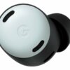 Google Pixel Buds Pro Trådløs Ægte trådløse øretelefoner Blå