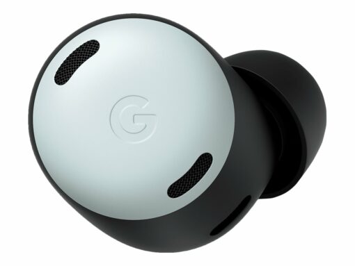 Google Pixel Buds Pro Trådløs Ægte trådløse øretelefoner Blå