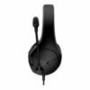 HyperX Cloud Stinger Core Gaming Kabling Headset Sort Blå