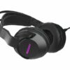 ROCCAT Elo 7.1 Air Trådløs Headset Sort