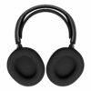 SteelSeries Arctis Nova 7 Trådløs Headset Sort