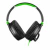 Turtle Beach RECON 70X Kabling Headset Sort