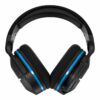 Turtle Beach Stealth 600 Gen 2 Trådløs Headset Sort