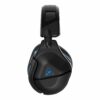 Turtle Beach Stealth 600 Gen 2 Trådløs Headset Sort