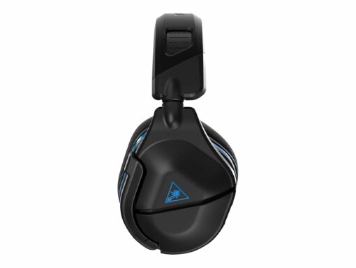 Turtle Beach Stealth 600 Gen 2 Trådløs Headset Sort