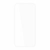 Skärmskydd iPhone 15 Plus Härdat Glas 0.2mm