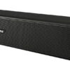 Bose Solo 5 Soundbar Svart