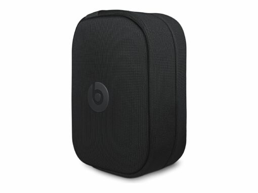 Beats Studio Pro Trådløs Kabling Hovedtelefoner Brun