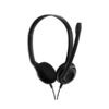 epos sennheiser pc 8 usb kabelanslutet stereo headset