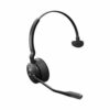 Jabra Engage 55 Mono