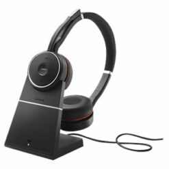 Jabra Opladningsstander