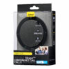 Jabra SPEAK 410 VoIP desktop konferencetelefon Kabling