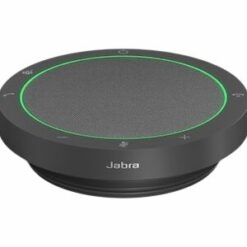 Jabra Speak2 40 MS Konferencetelefon Kabling