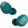 JLab Audio Go Air POP Trådløs Ægte trådløse øretelefoner Grøn