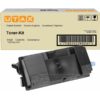 UTAX PK3010 Sort 12500 sider Toner 1T02T90UT0