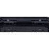 Canon 045 H Magenta 2200 sider Toner 1244C002