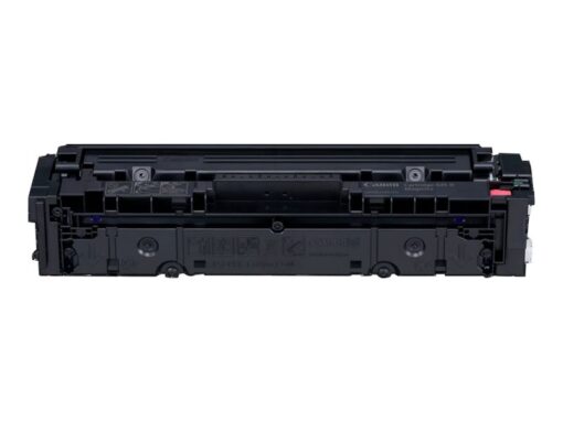 Canon 045 H Magenta 2200 sider Toner 1244C002