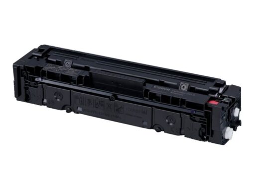 Canon 045 H Magenta 2200 sider Toner 1244C002