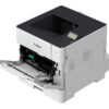 Canon i SENSYS LBP351x Laser