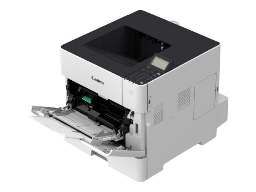 Canon i SENSYS LBP351x Laser