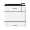 Canon i SENSYS LBP351x Laser