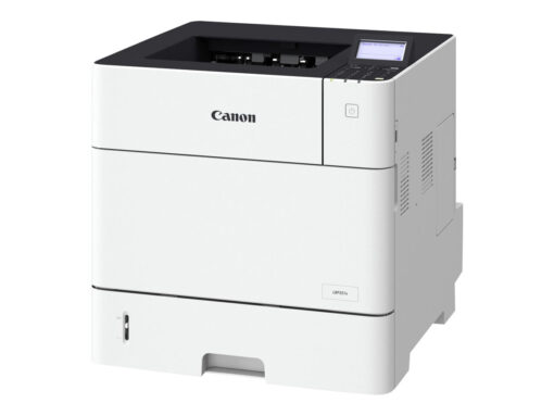 Canon i SENSYS LBP351x Laser