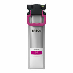 Epson T9443 Magenta 3000 sider Blæk C13T944340