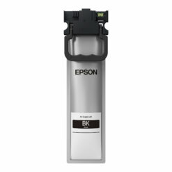 Epson T9451 Sort 5000 sider Blæk C13T945140