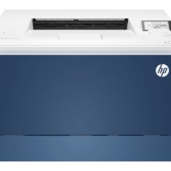HP Color LaserJet Pro 4202dn Laser