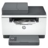 HP LaserJet MFP M234SDN A4 Multifunktionsskrivare