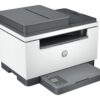 HP LaserJet MFP M234SDN A4 Multifunktionsskrivare