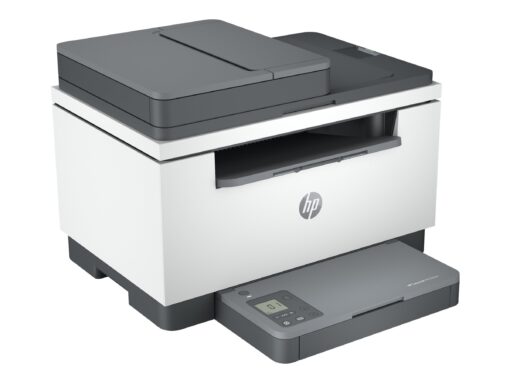 HP LaserJet MFP M234SDN A4 Multifunktionsskrivare