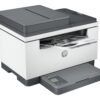 HP LaserJet MFP M234SDN A4 Multifunktionsskrivare