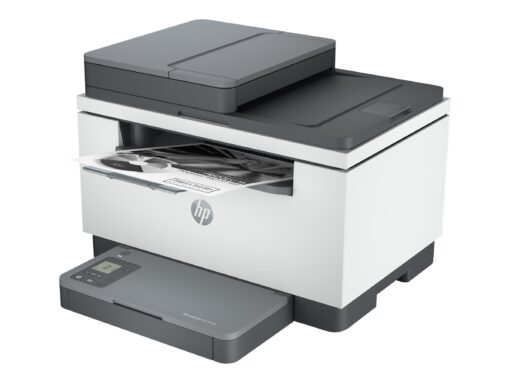 HP LaserJet MFP M234SDN A4 Multifunktionsskrivare