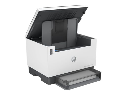 HP LaserJet Tank MFP 2604dw Laser