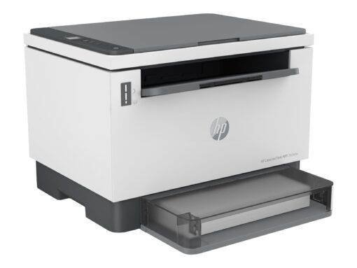 HP LaserJet Tank MFP 2604dw Laser