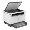 HP LaserJet Tank MFP 2604dw Laser