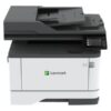 Lexmark MX331adn Laser