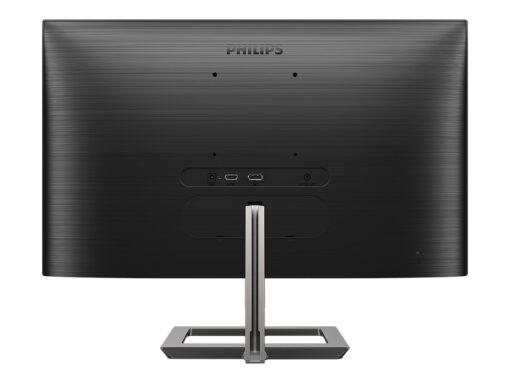 Philips E line 272E1GAJ 27" 1080p HDMI DisplayPort 144Hz Datorskärm