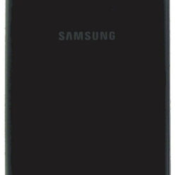Samsung Galaxy SM G973F S10 bakskal OEM