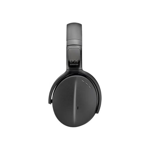 EPOS I SENNHEISER ADAPT 560 II Trådlös Headset Hörlurar Svart(3)