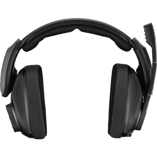 EPOS I Sennheiser GSP 670 Trådlöst Gaming Headset 2