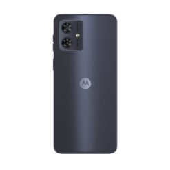 Motorola Moto G54 6.5 256GB Midnatsblå