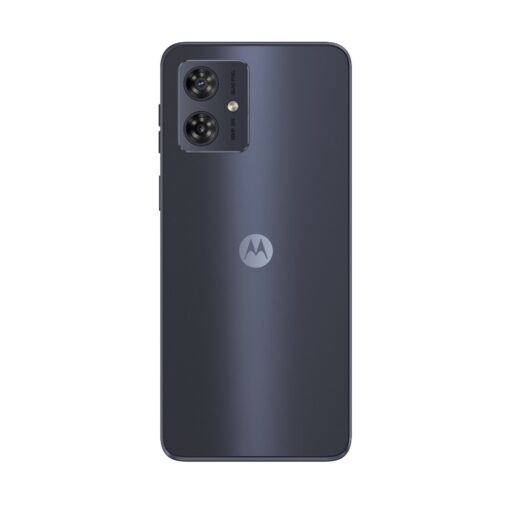 Motorola Moto G54 6.5 256GB Midnatsblå